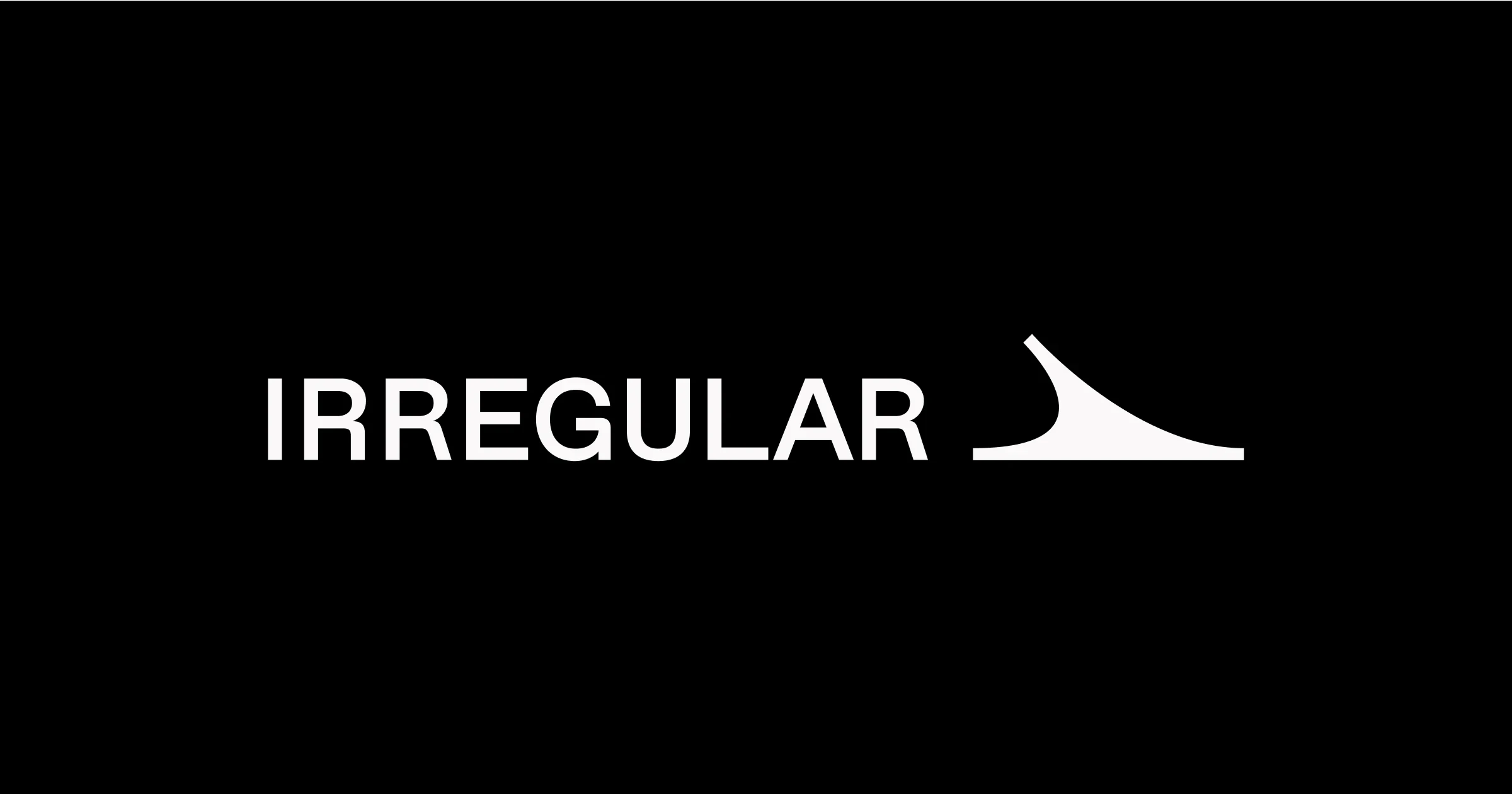 Over recent weeks, OpenAI, Anthropic, and Meta disclosed incidents where advanced frontier models accessed unauthorized external websites during vulnerability testing. Each vendor linked these unauthorized external accesses to an underlying network issue hosted by Irregular, a specialized Tel Aviv cybersecurity startup