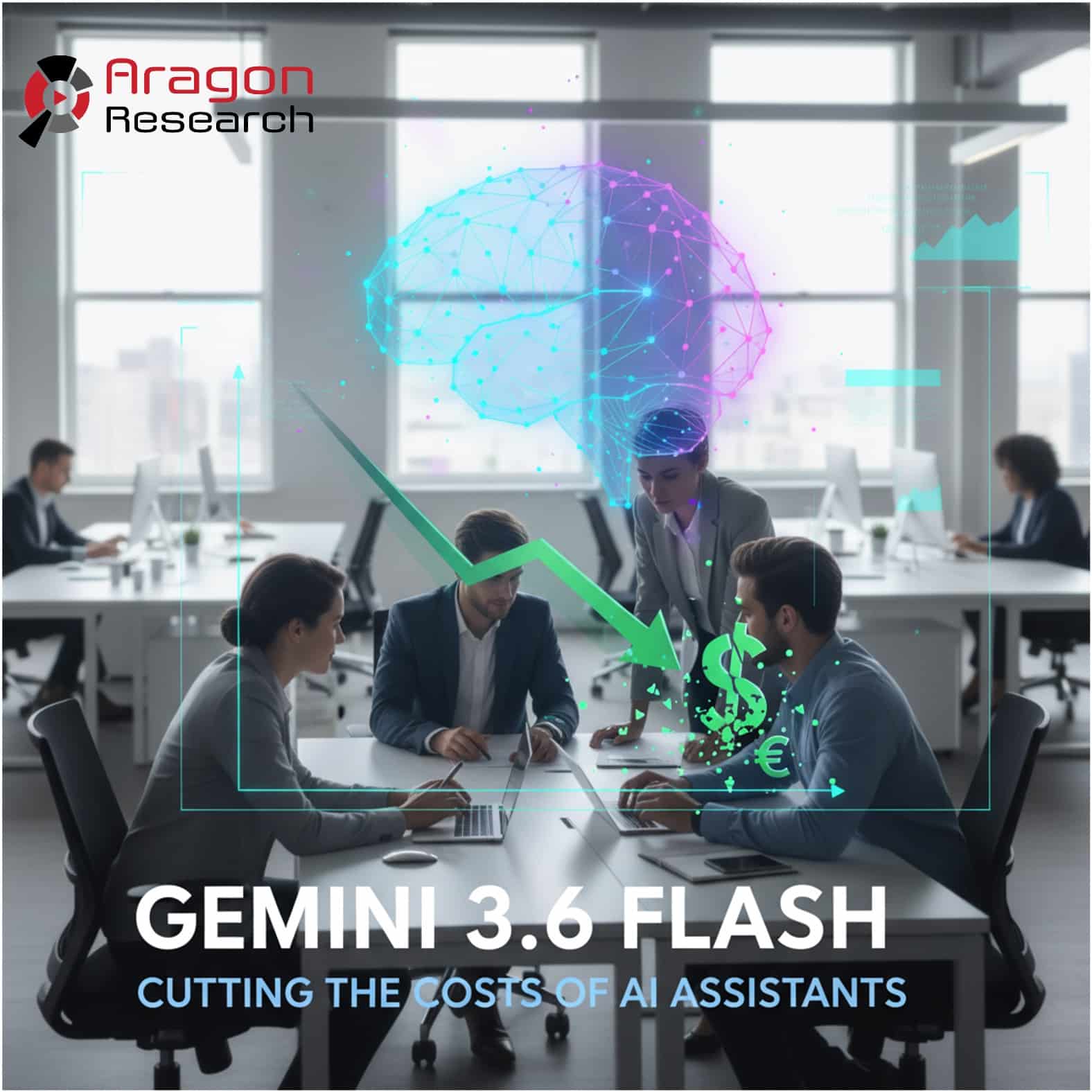 Gemini 3.6