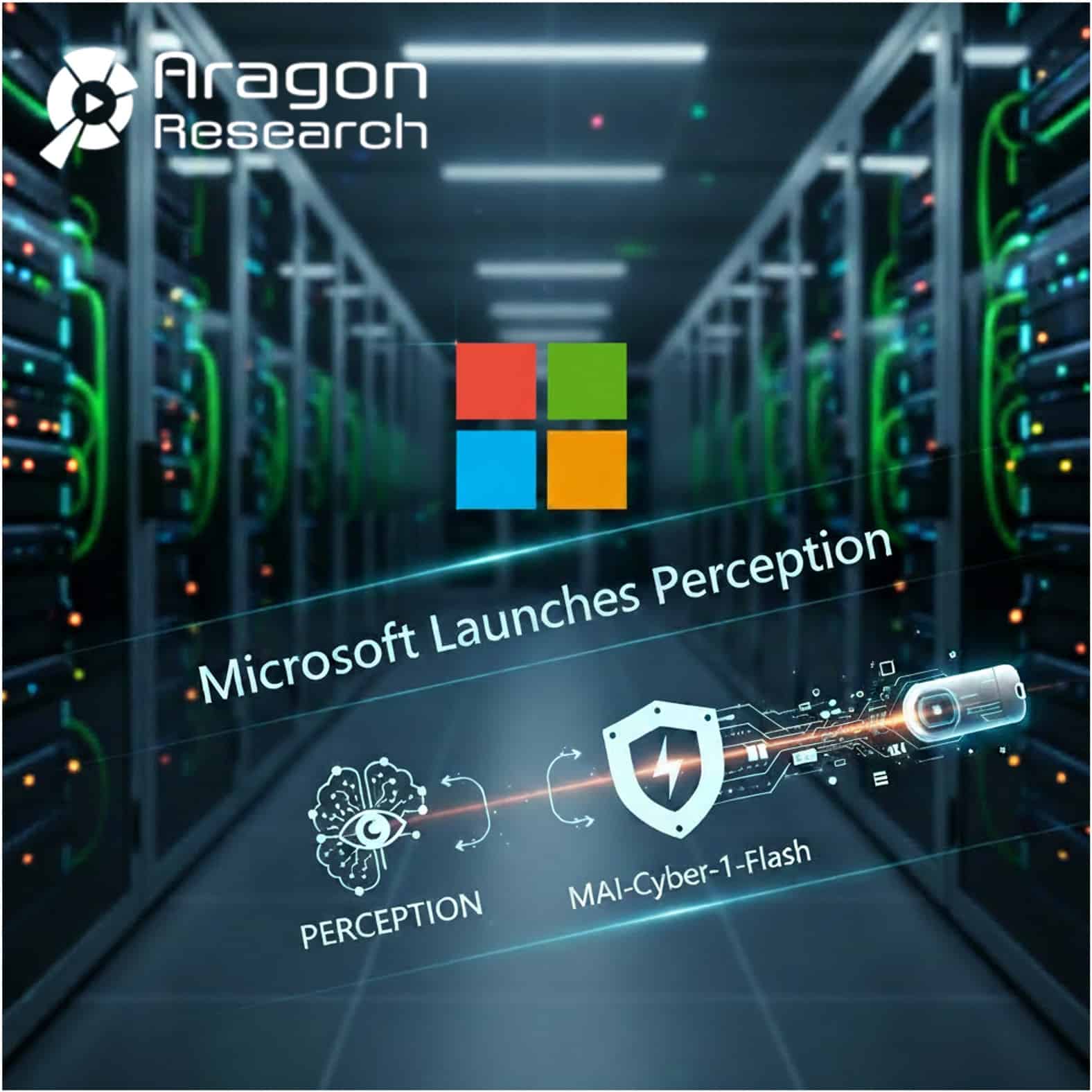 Microsoft