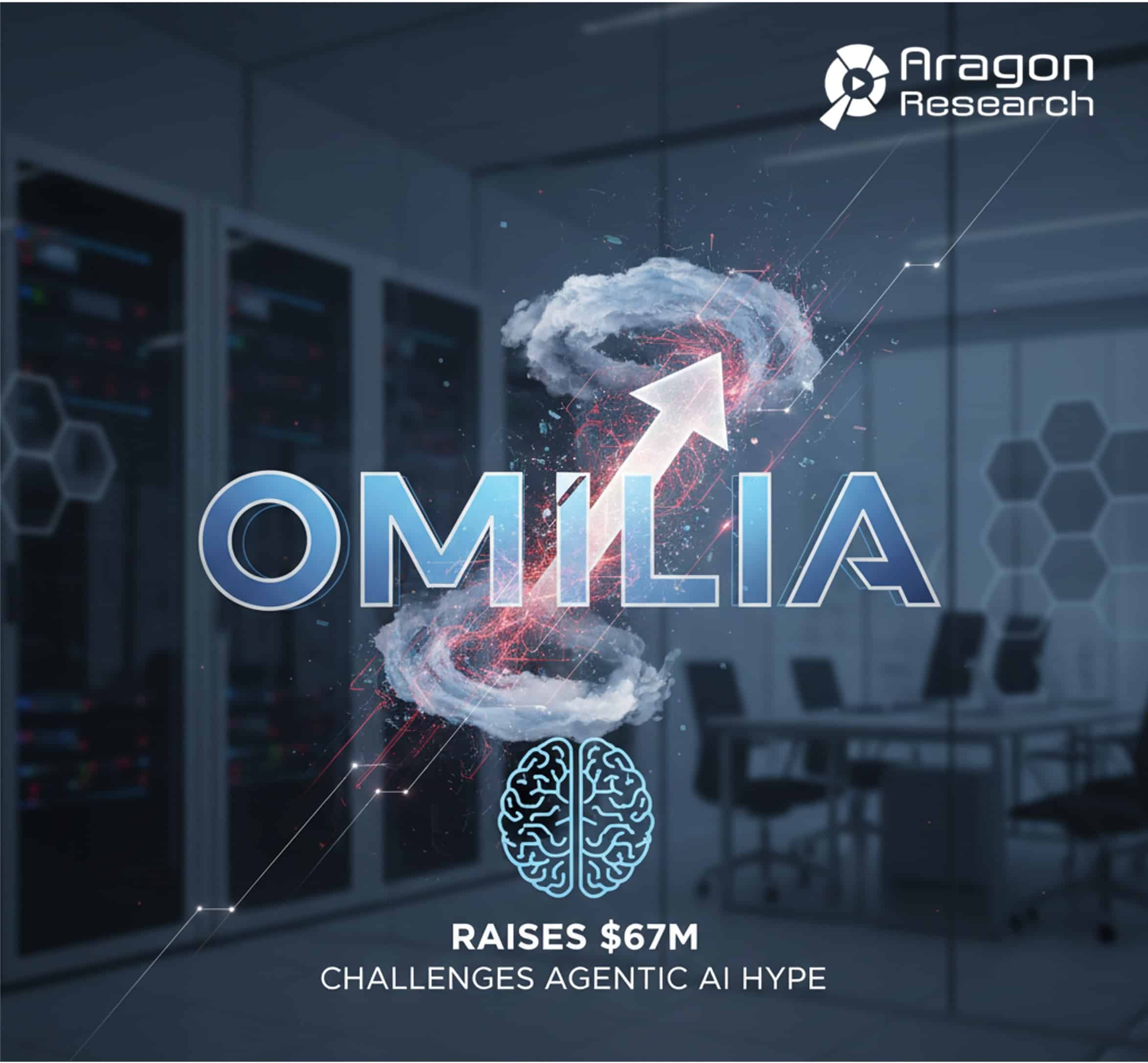 Omilia