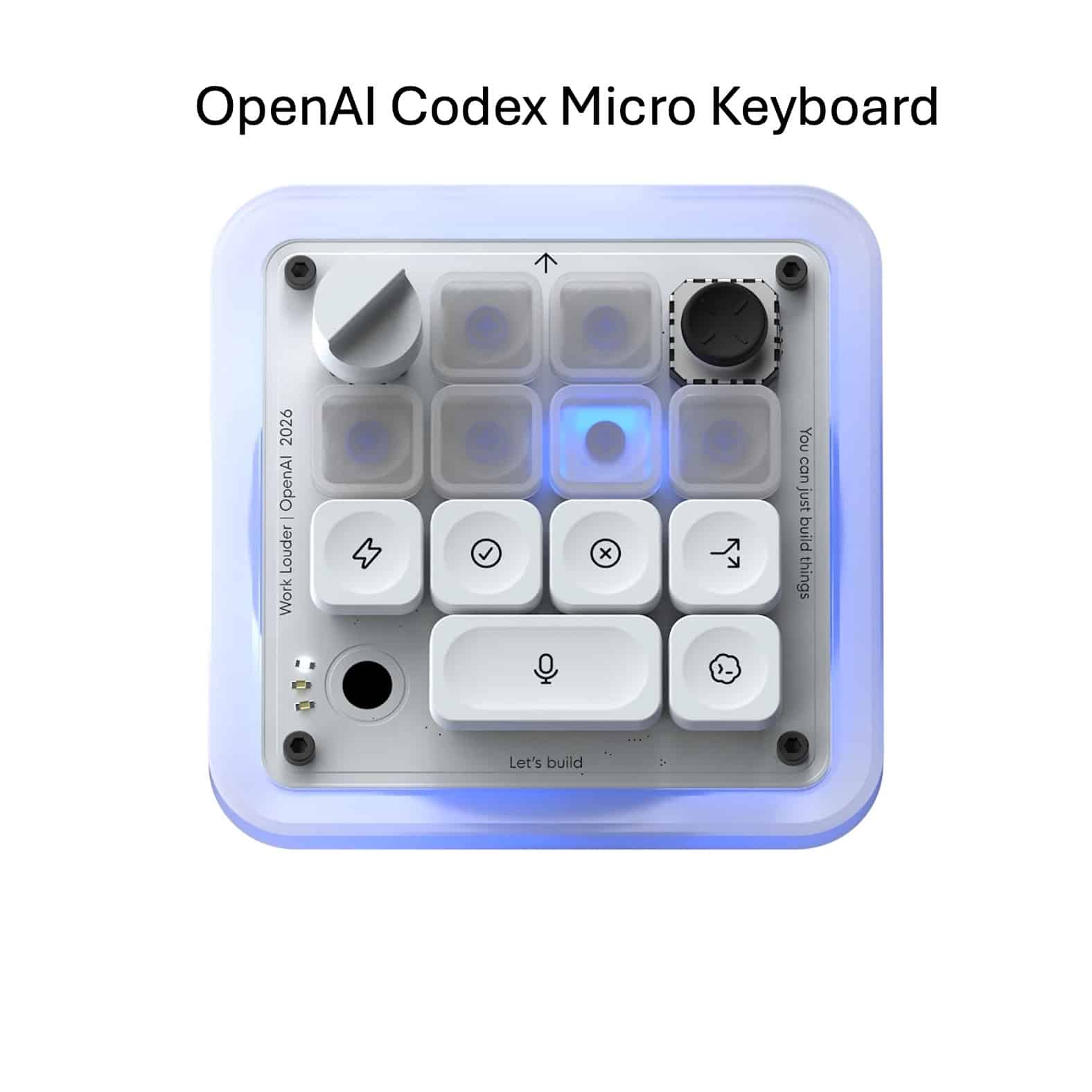 OpenAI
