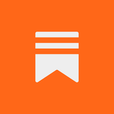 This blog overviews the Substack AI detection announcement and offers our analysis.