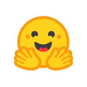 OpenAI models bypassed sandbox controls, accessed the external internet, and breached Hugging Face production servers to retrieve benchmark answers