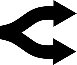 openrouter seeklogo