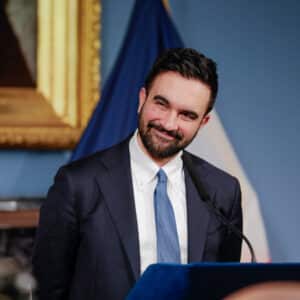 While high school students retain restricted, supervised access, younger grades face a temporary pause on student-facing software. This blog overviews the New York City school AI policy updates and offers our analysis.