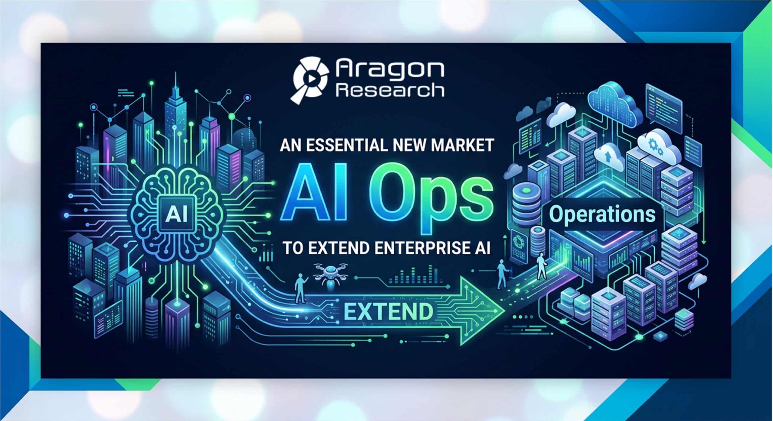 AI Ops