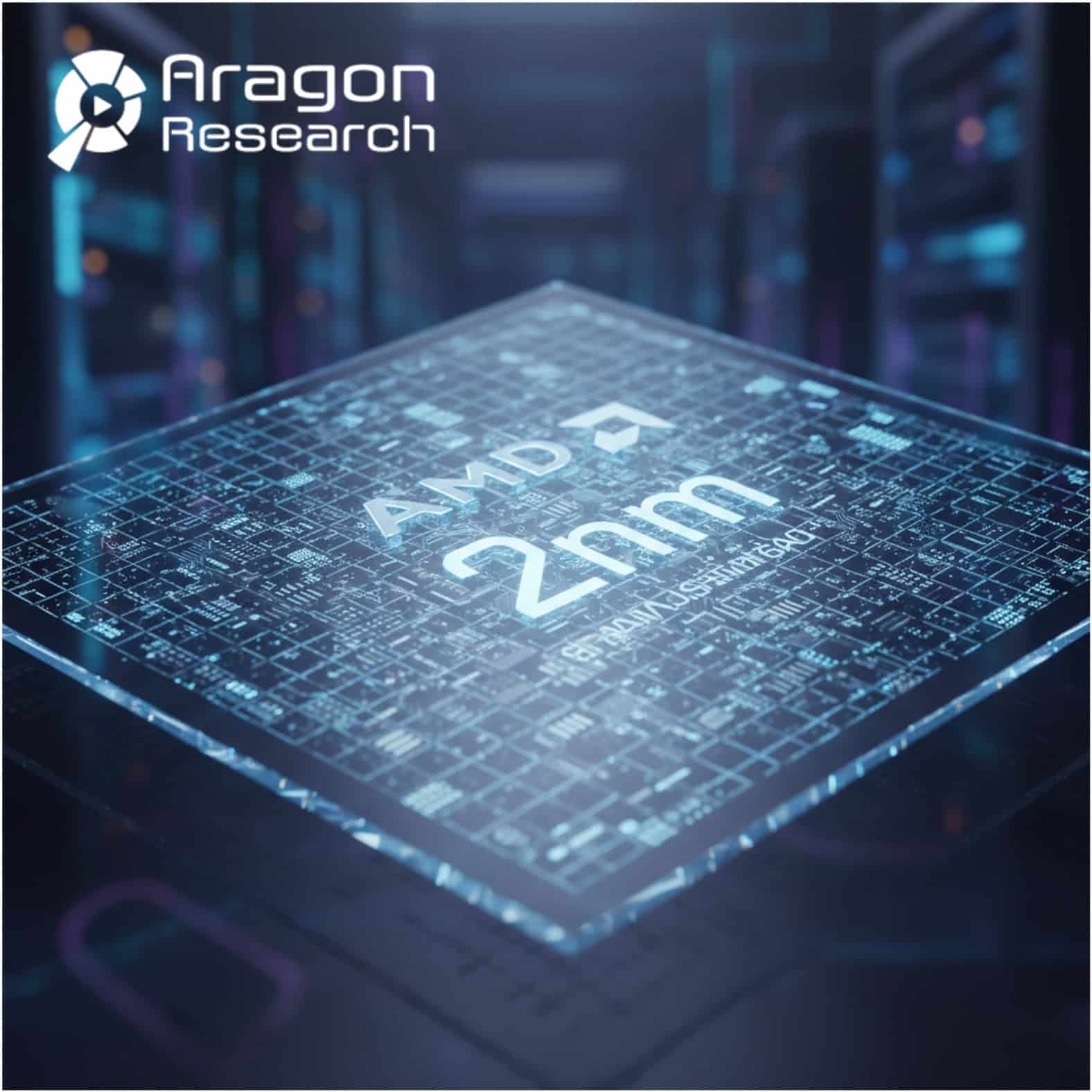 AMD