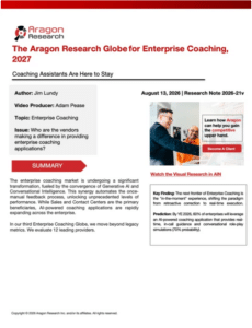 Coachingmini