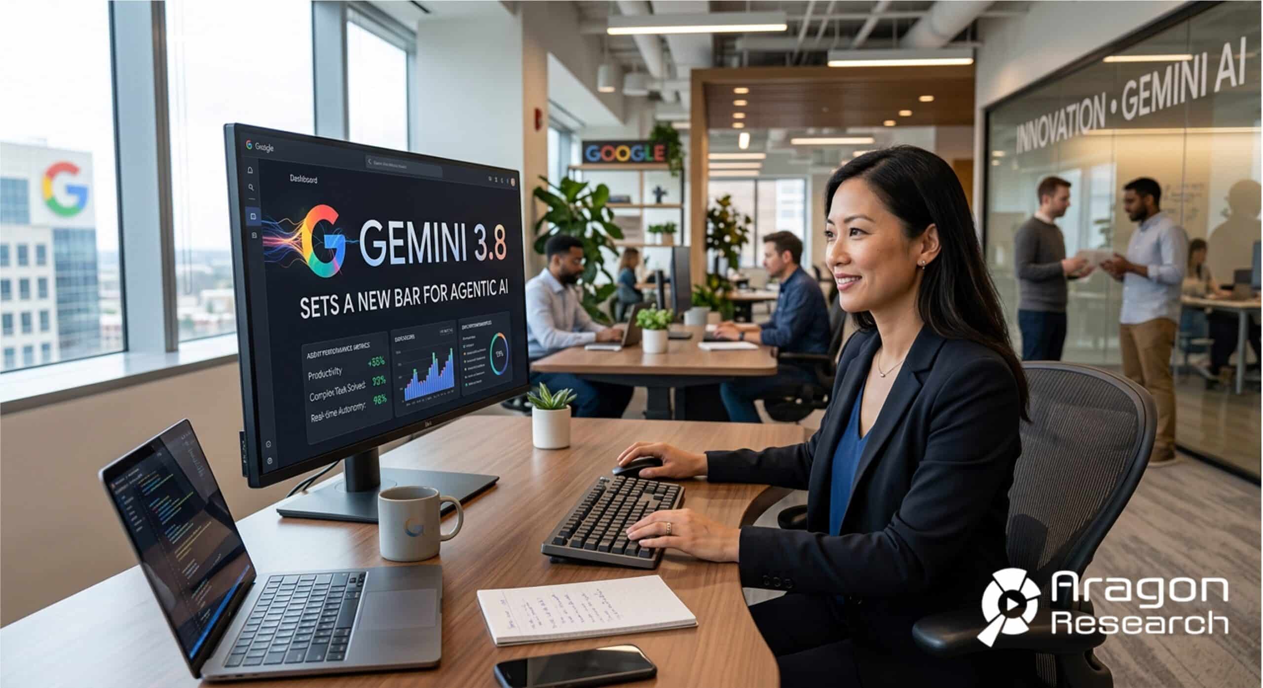 Gemini