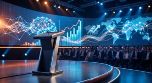 . This blog overviews the political and executive debate over artificial intelligence governance and offers our analysis.