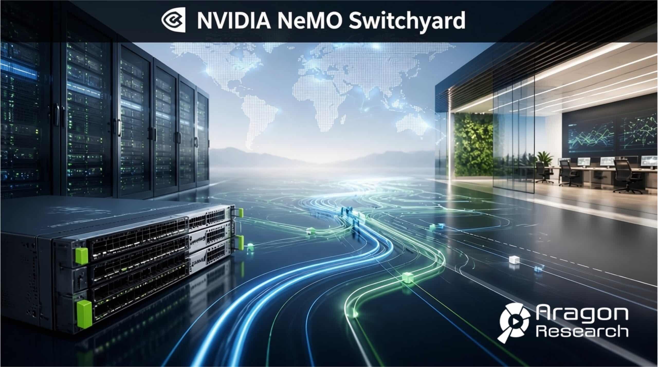 Nvidia