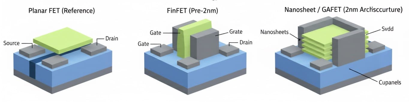 AMD