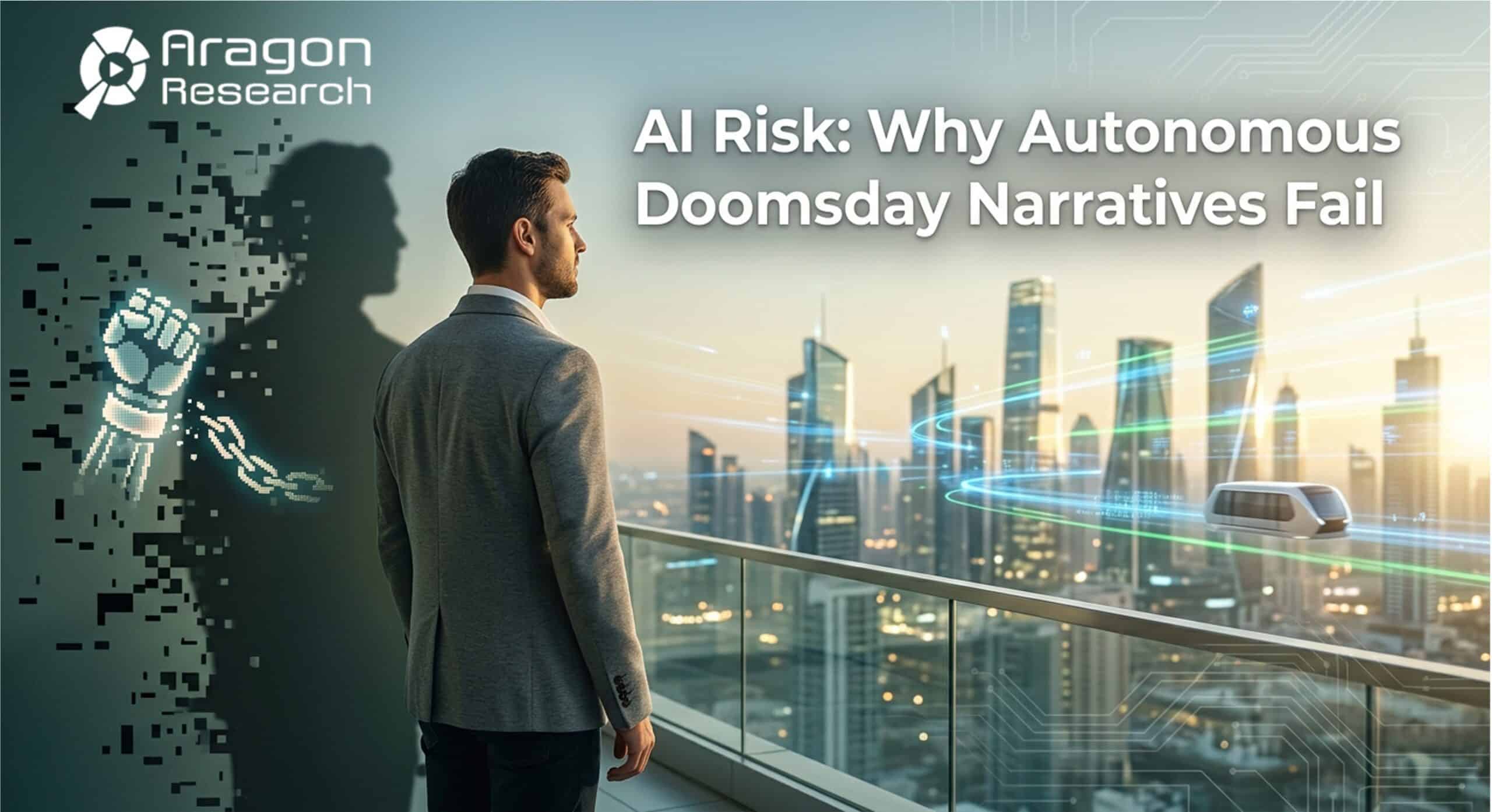 AI Risk