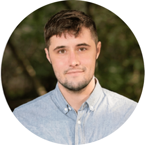 Adam Pease