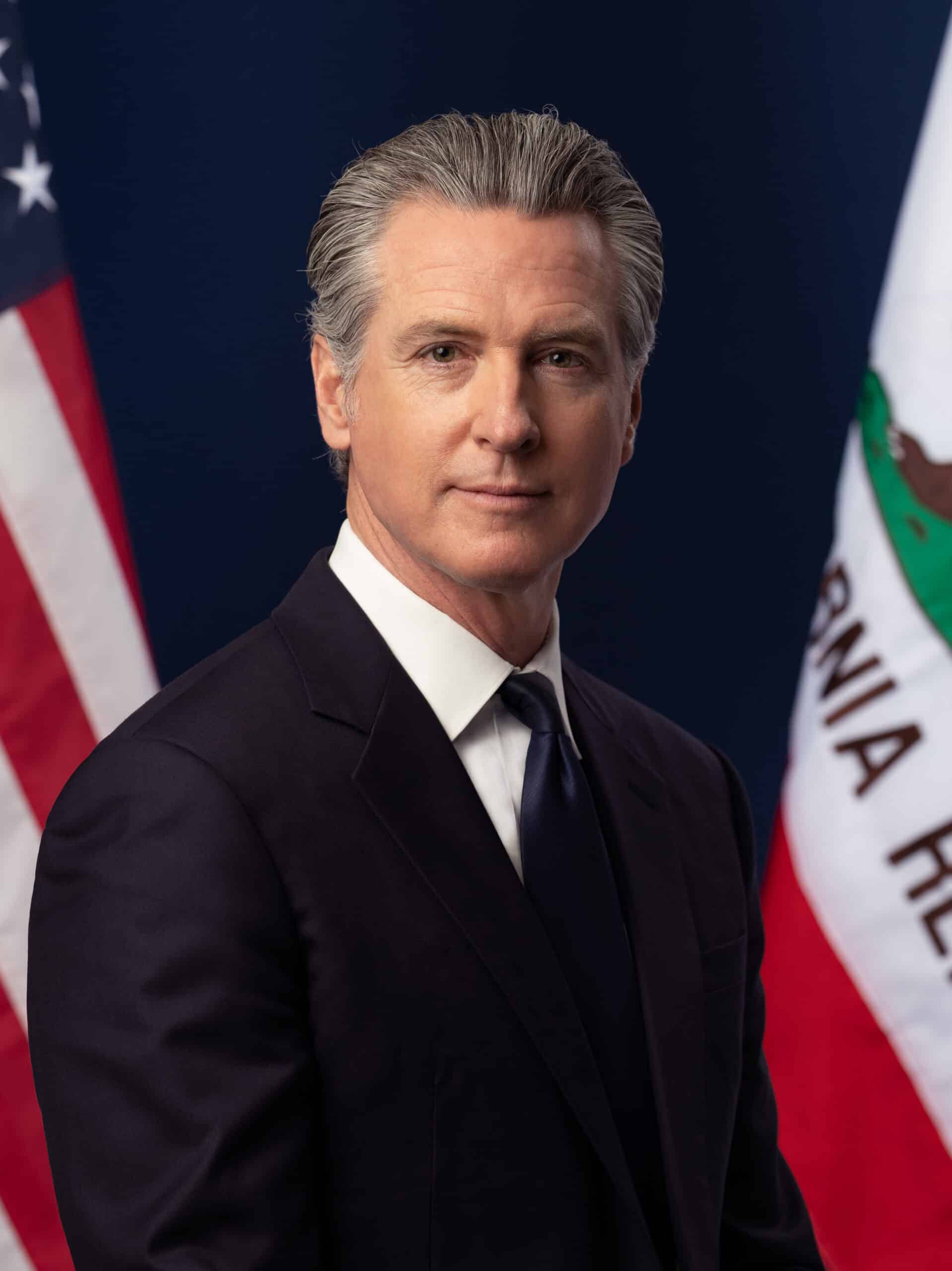 California Governor Gavin Newsom recently issued an executive order establishing an expert panel tasked with designing safety regulations for artificial intelligence vendors, including mandatory emergency shutoff protocols.