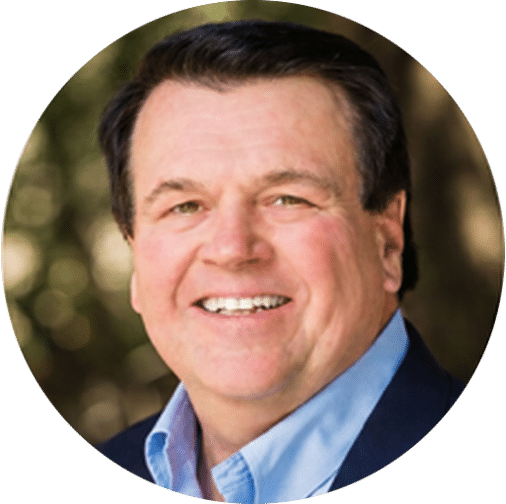 Jim Lundy