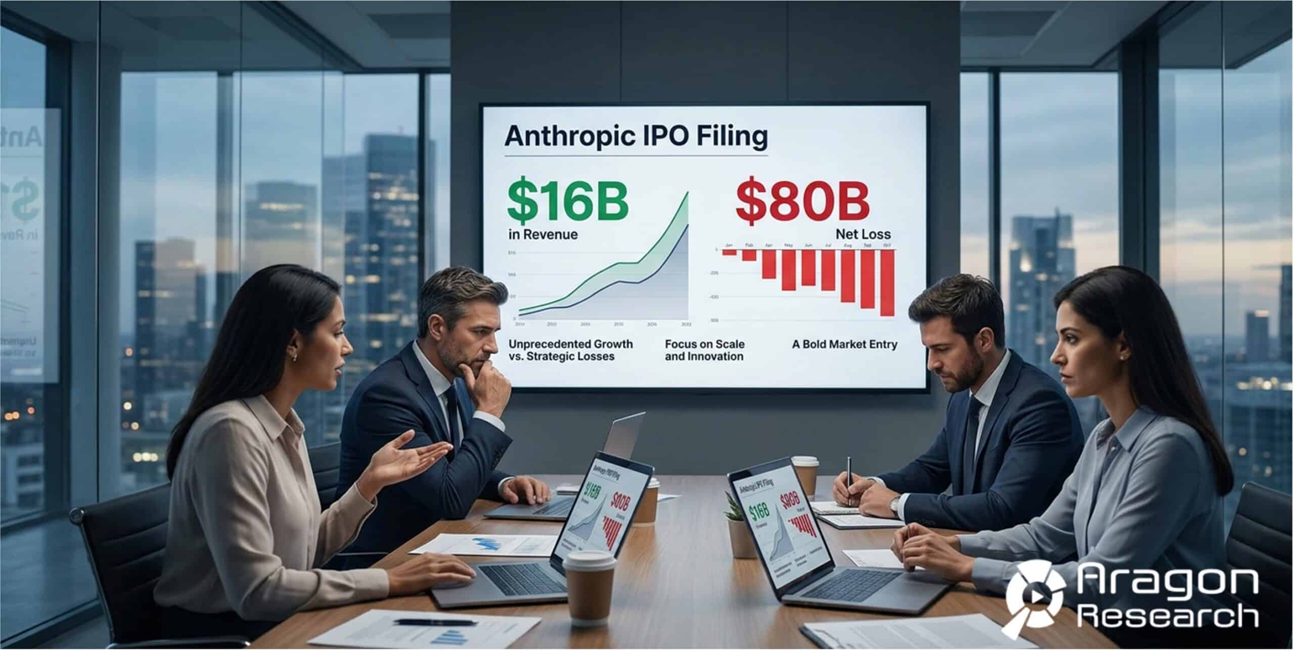 Anthropic