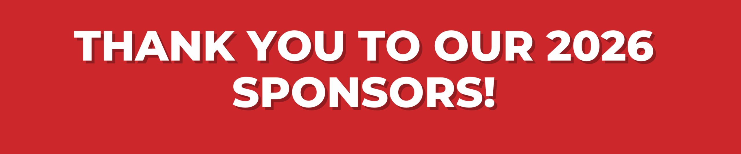 Sponsor Divider 26 scaled