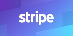 Stripe logo featured