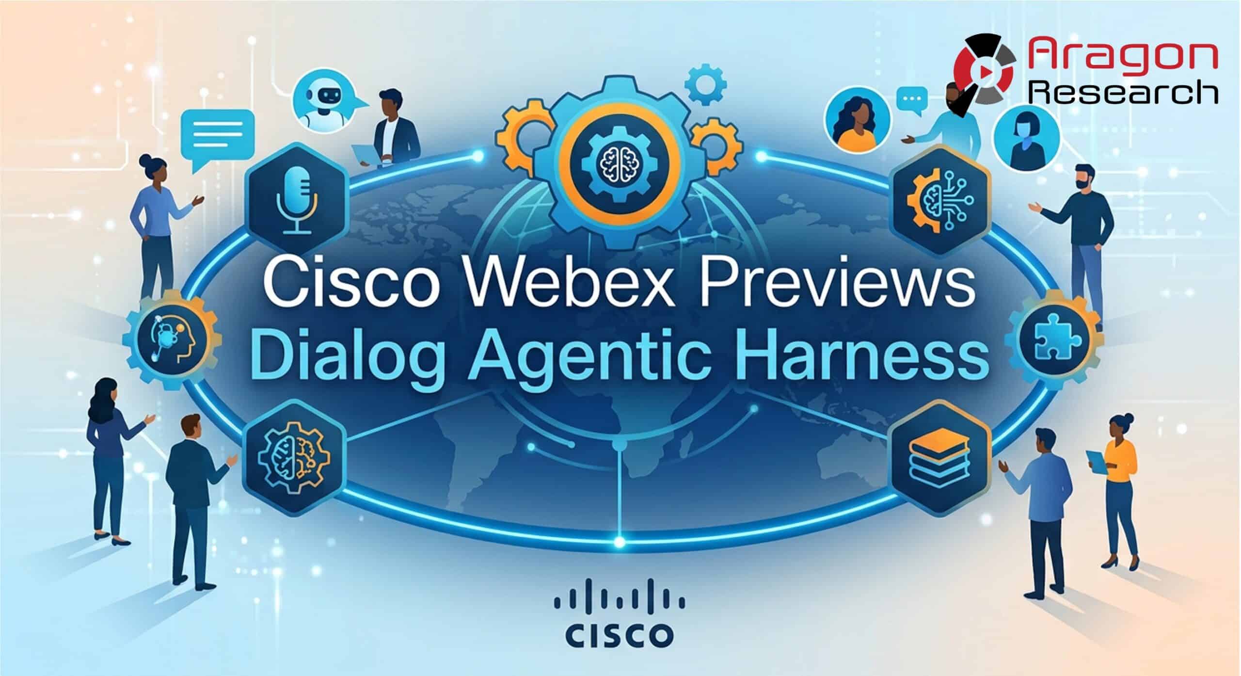 Cisco