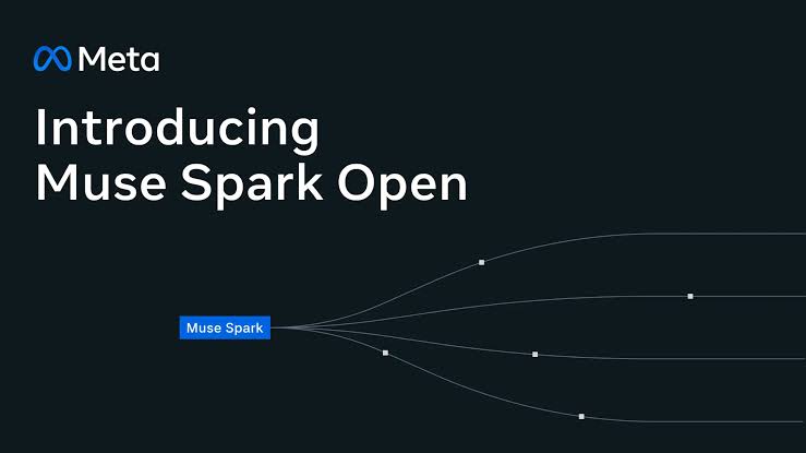 Aragon Research has closely monitored the evolution of enterprise model hosting, and this blog overviews the "Muse Spark Open Release" and offers our analysis.