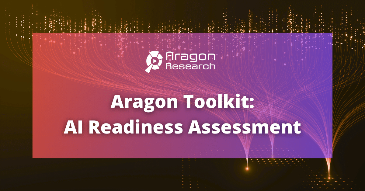 AI Readiness