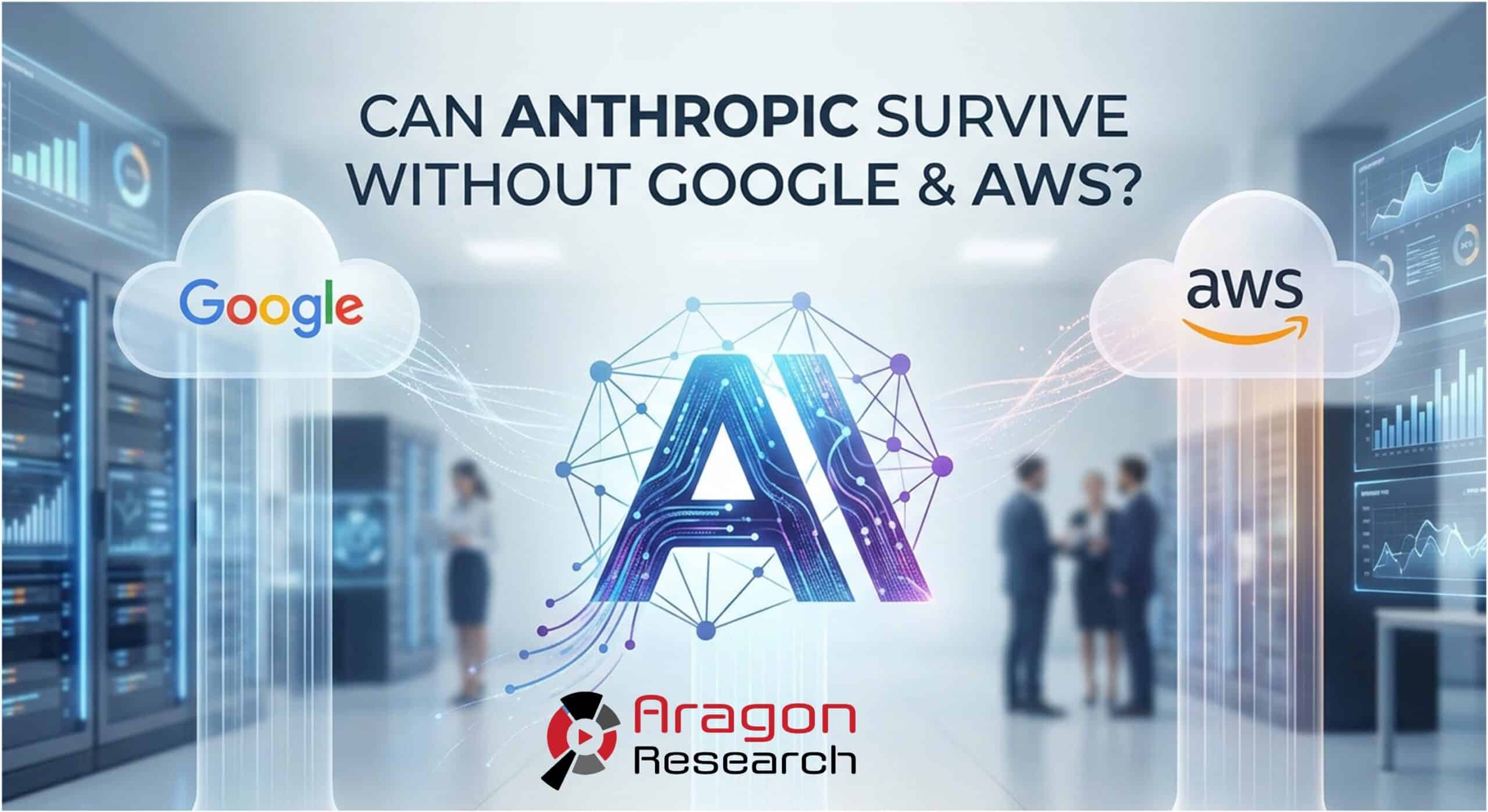 Anthropic