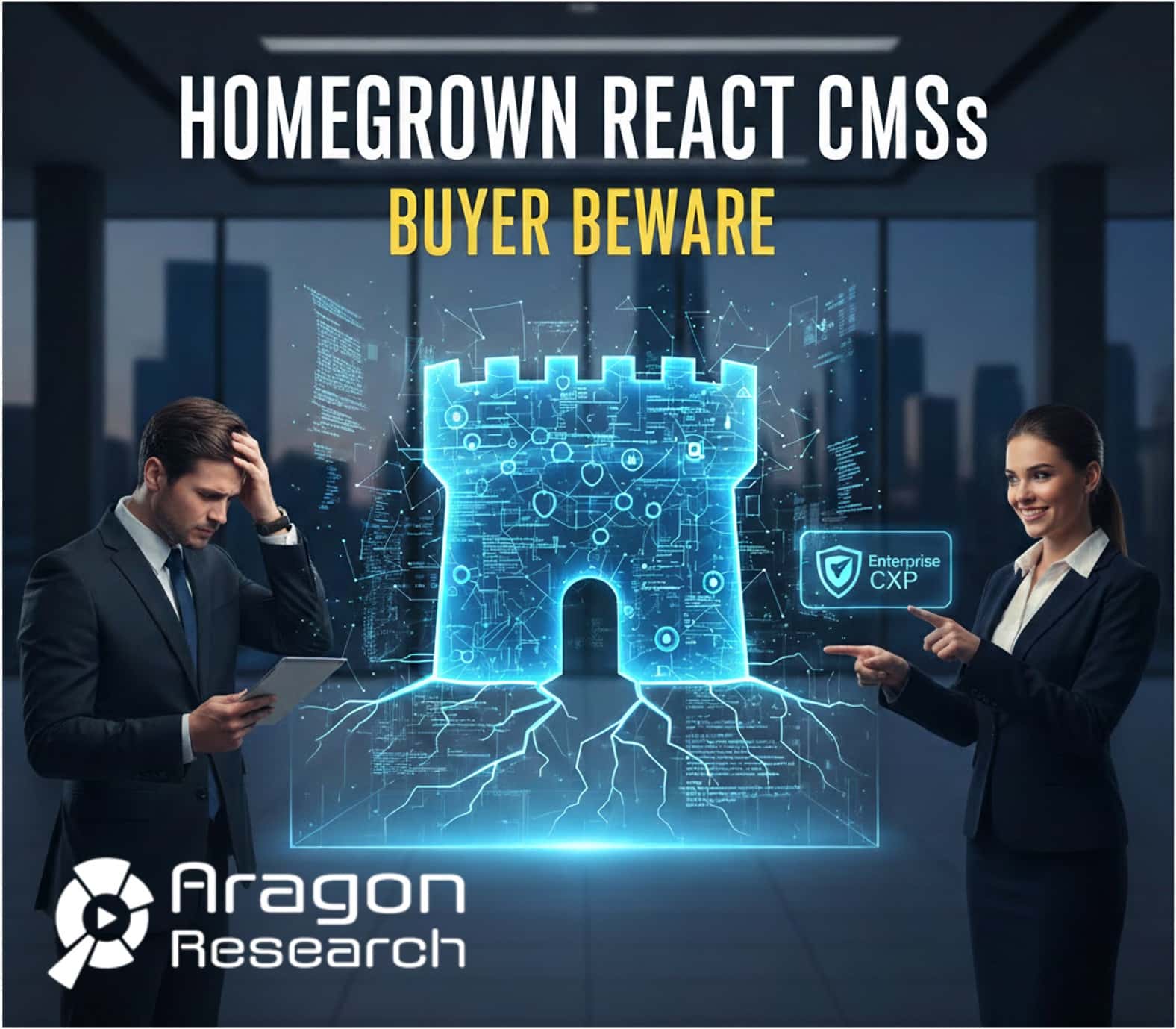 CMS