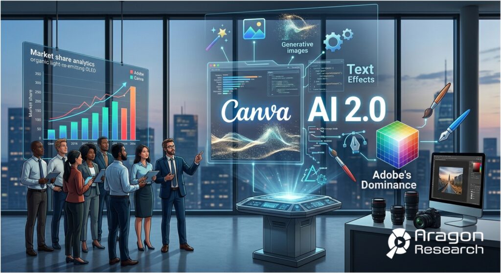 Canva