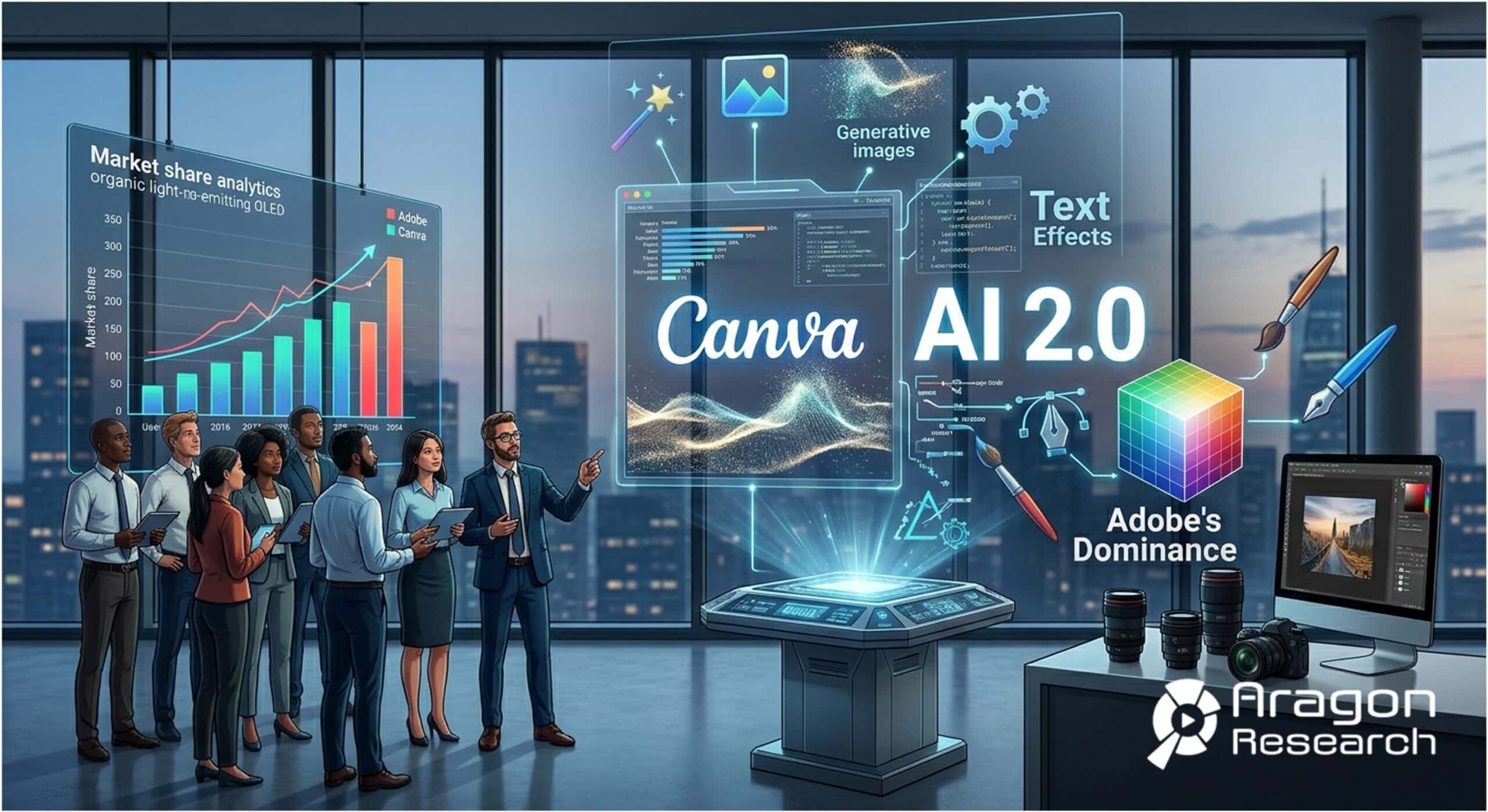 Canva