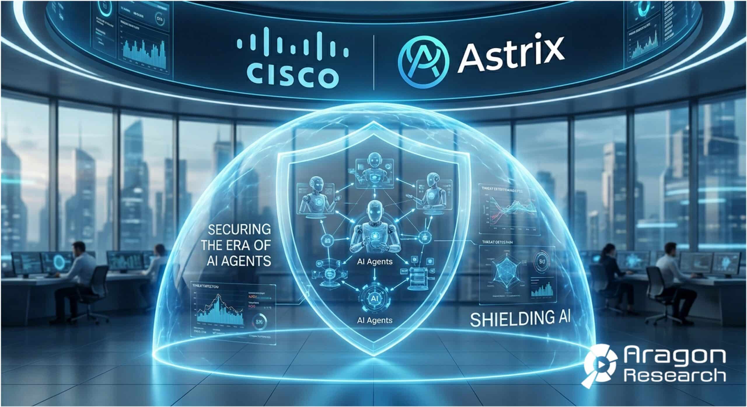 Cisco