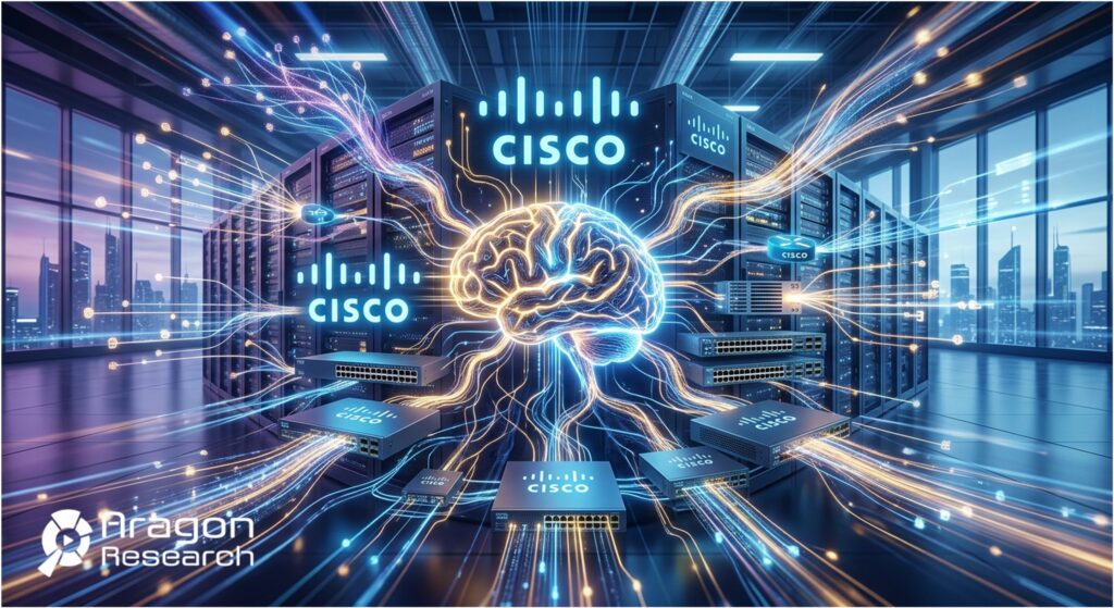 Cisco