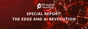 Special Reports - Aragon Research 1 Email Banners 1