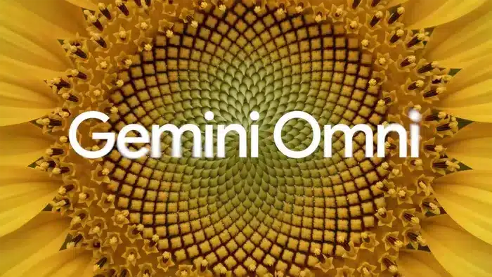 GeminiOmni social.width 700.format webp 1