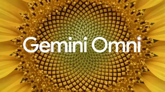 Google announced Gemini Spark at its annual I/O developers conference, positioning the tool as a persistent, cloud-based personal agent designed to execute multi-step workflows