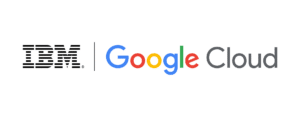 This blog overviews the IBM and Google Cloud partnership news and offers our analysis.