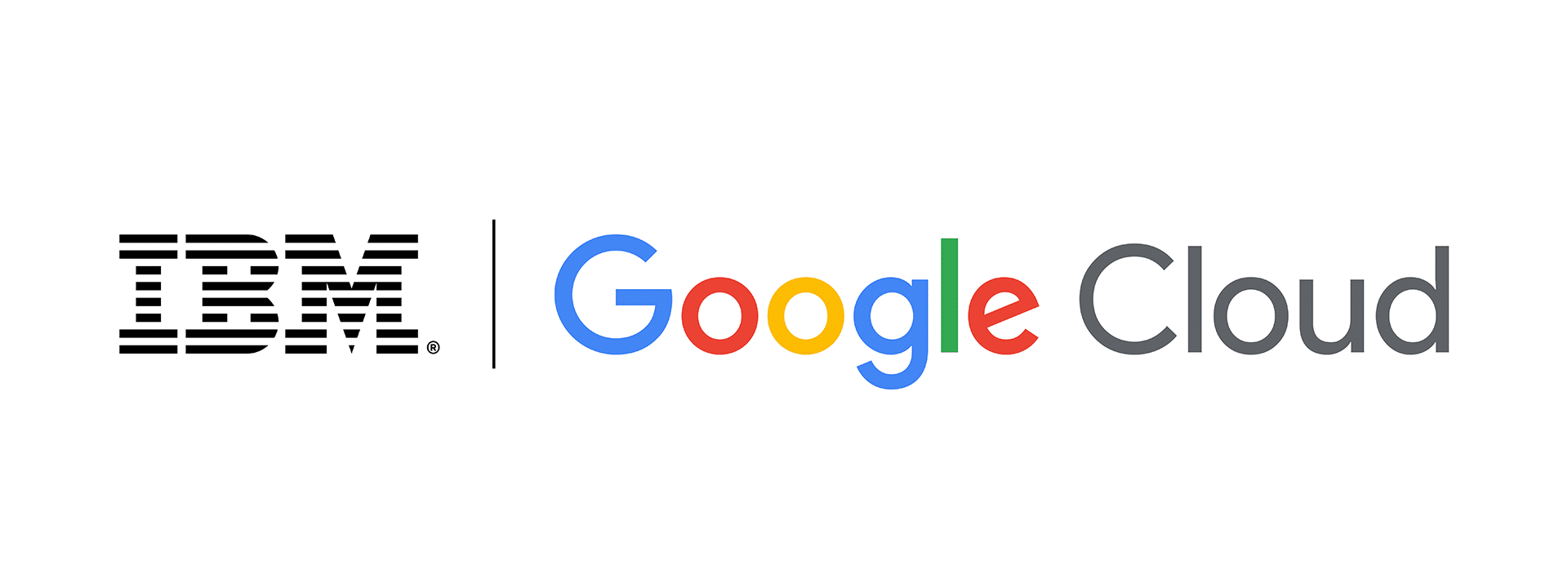 This blog overviews the IBM and Google Cloud partnership news and offers our analysis.