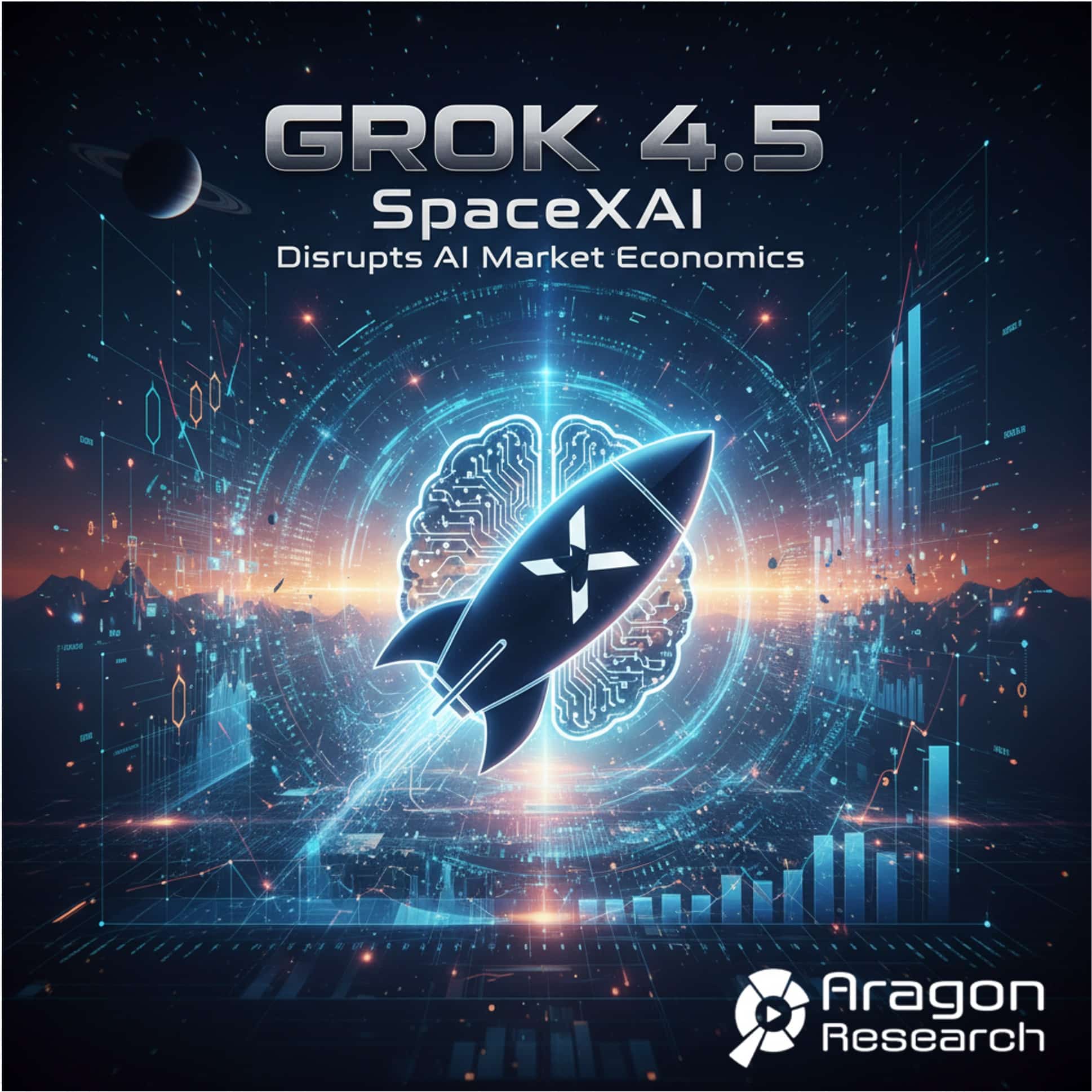 SpaceXAI