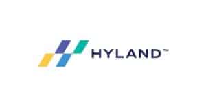 Hyland AI Strategy Accelerates Agentic Content Management 21 This blog overviews the recent platform and partnership announcements from Hyland and offers our analysis.