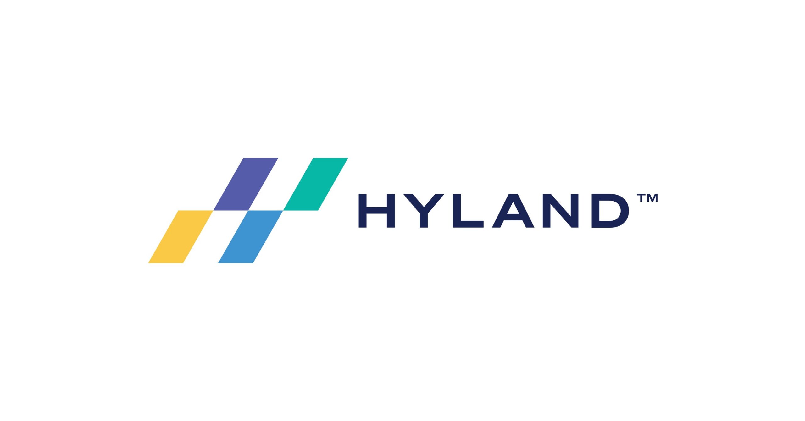 This blog overviews the recent platform and partnership announcements from Hyland and offers our analysis.