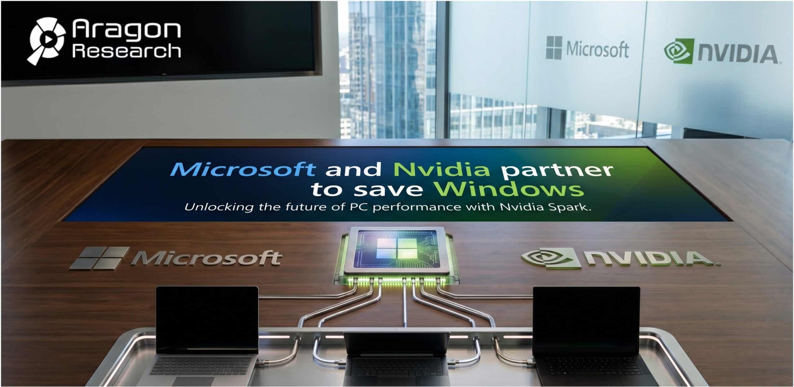 Microsoft