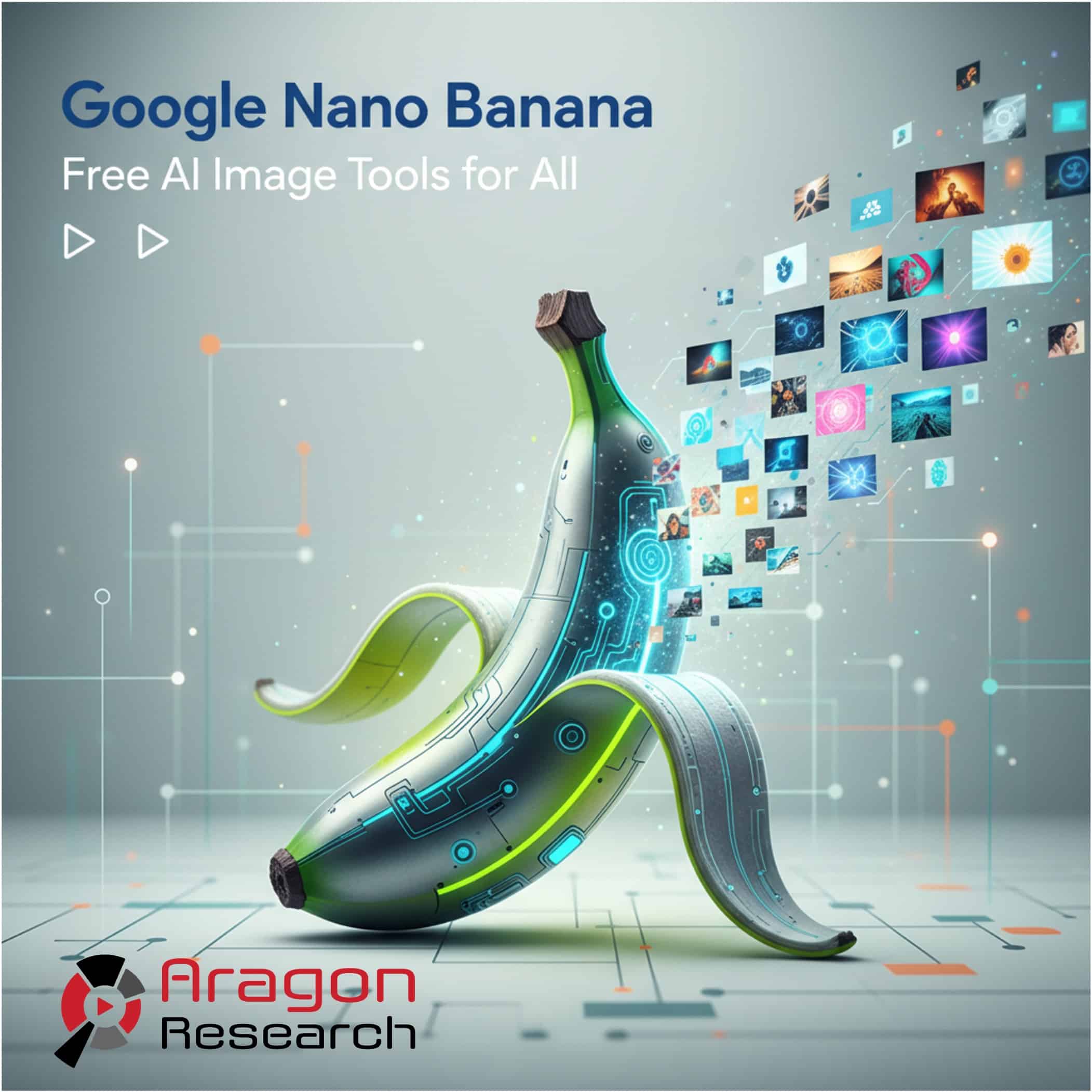 Nano Banana