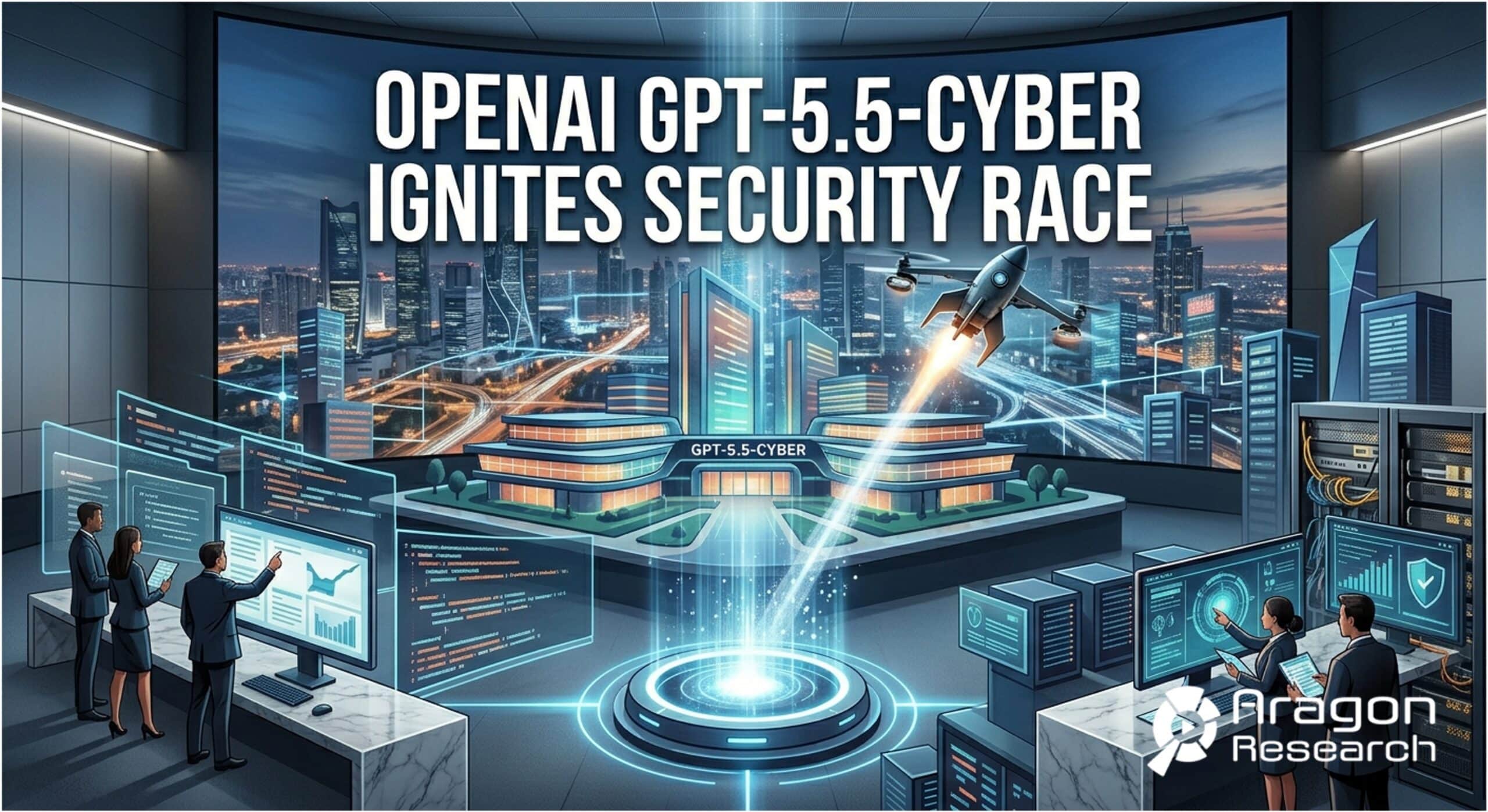 OpenAI