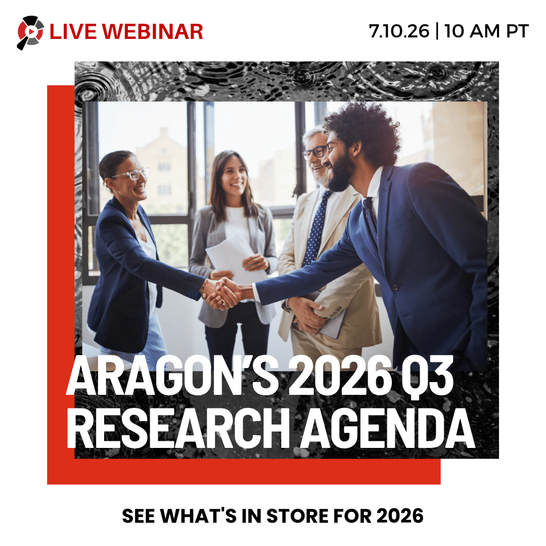 Q3Webinar Banner