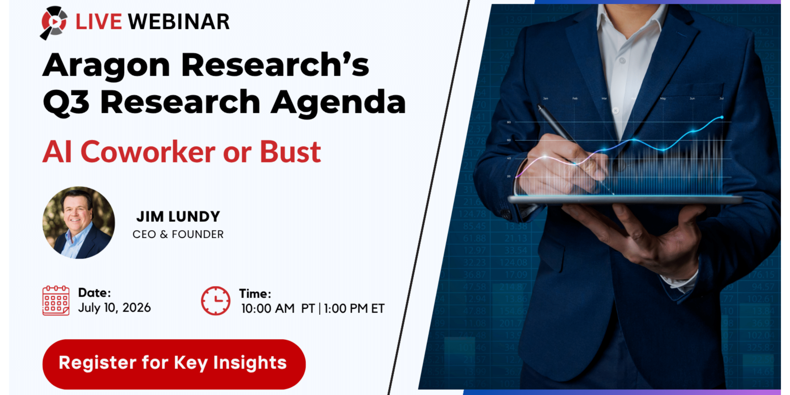 Webinar