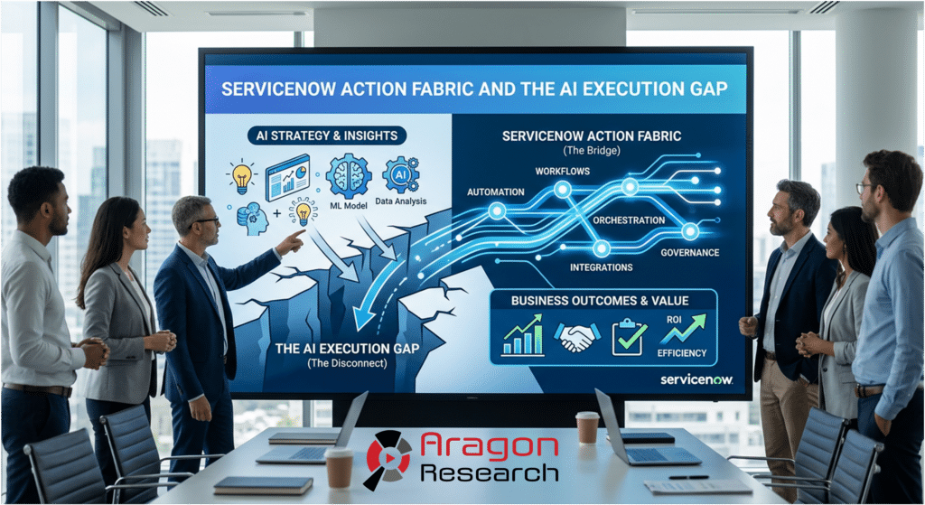 Action Fabric