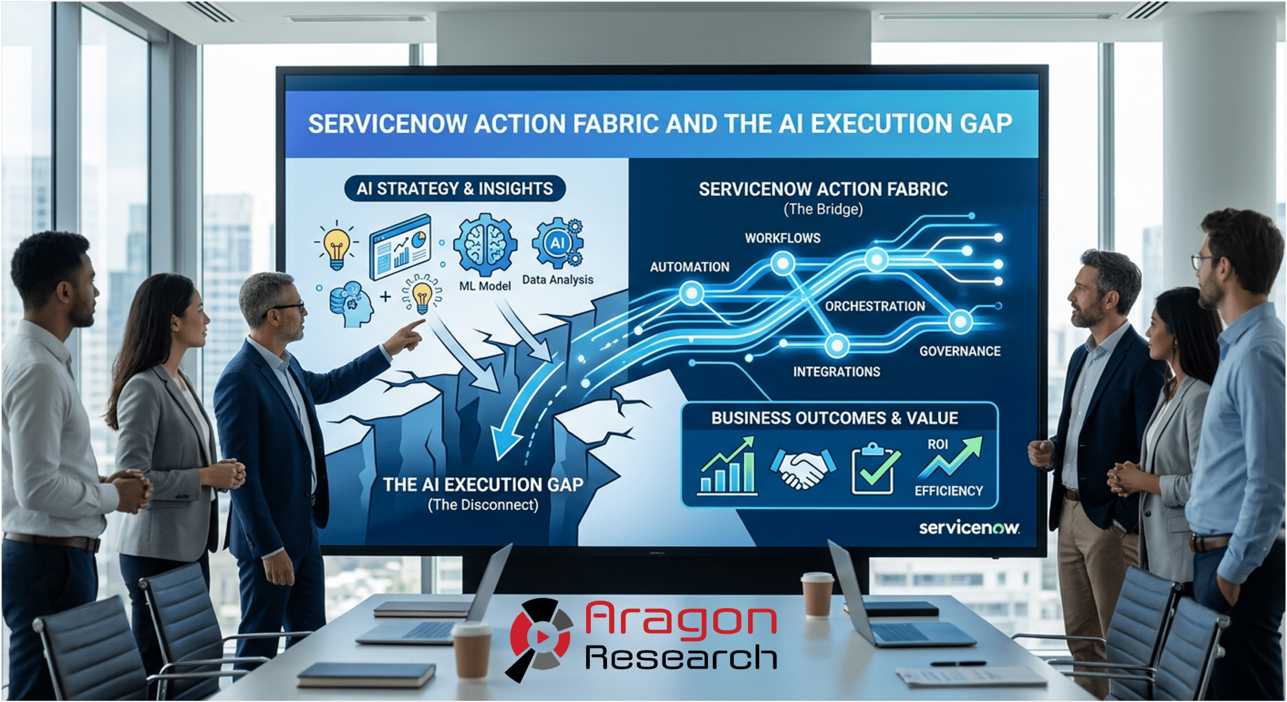 Action Fabric