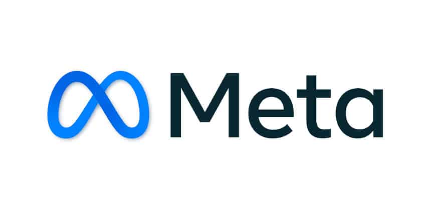 Meta has announced it will reduce its global headcount by 10 percent, totaling approximately 8,000 roles