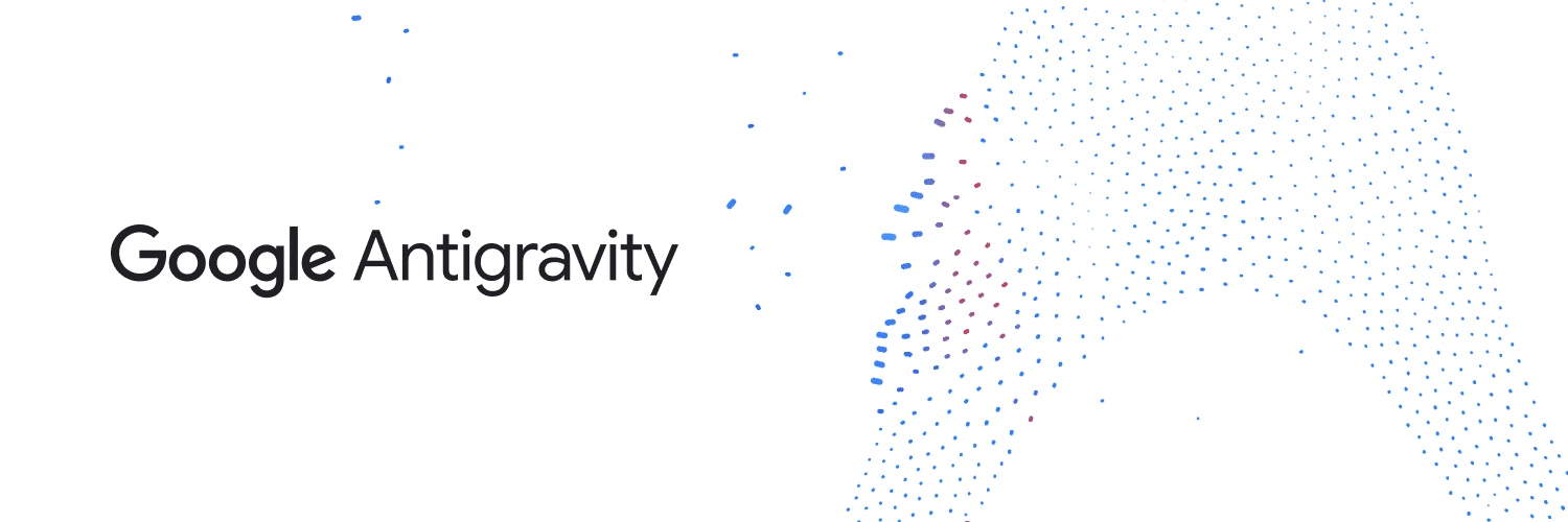 This blog overviews the Google Antigravity ecosystem announcement and offers our analysis.