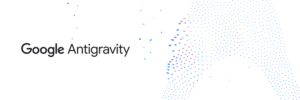This blog overviews the Google Antigravity ecosystem announcement and offers our analysis.